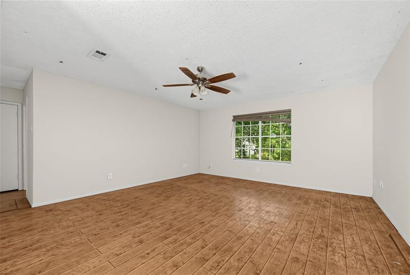 1611 Shepherd Lane, Dallas TX 75253 - Photo 6