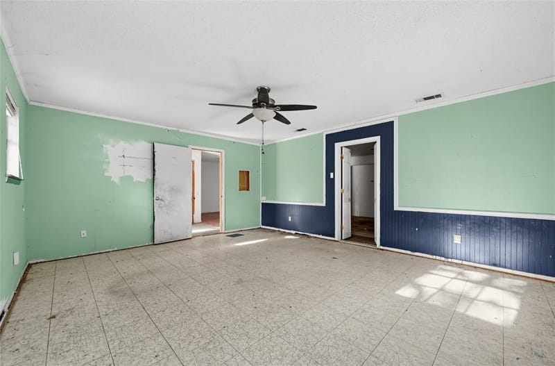 1611 Shepherd Lane, Dallas TX 75253 - Photo 12