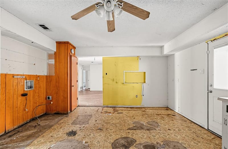 1611 Shepherd Lane, Dallas TX 75253 - Photo 7