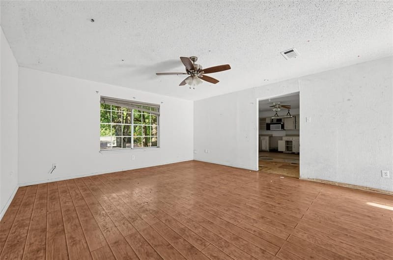 1611 Shepherd Lane, Dallas TX 75253 - Photo 5