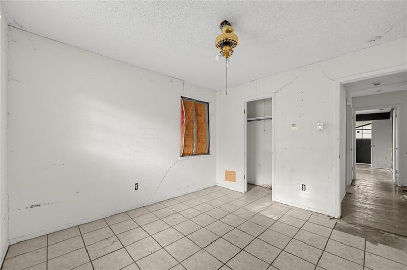 1611 Shepherd Lane, Dallas TX 75253 - Photo 20