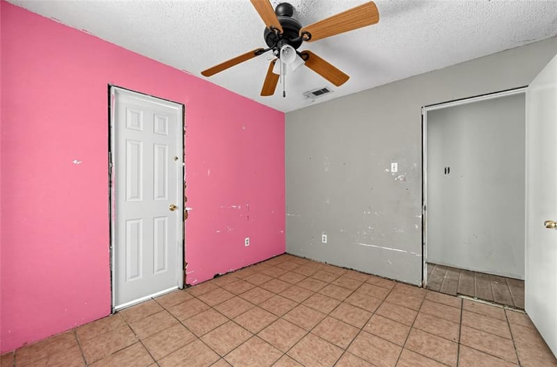 1611 Shepherd Lane, Dallas TX 75253 - Photo 24