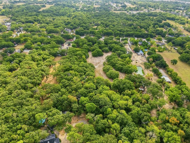 1611 Shepherd Lane, Dallas TX 75253 - Photo 33