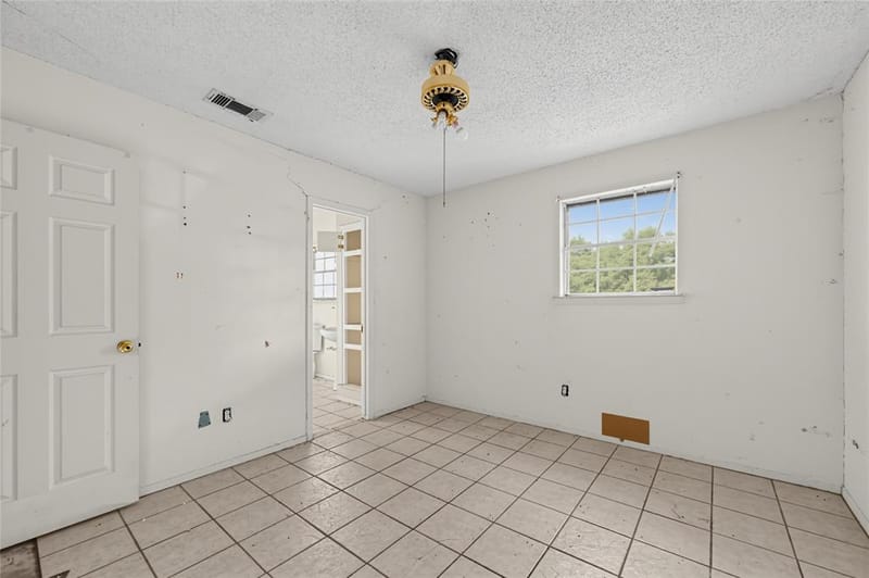 1611 Shepherd Lane, Dallas TX 75253 - Photo 18