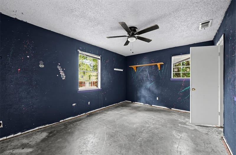 1611 Shepherd Lane, Dallas TX 75253 - Photo 15