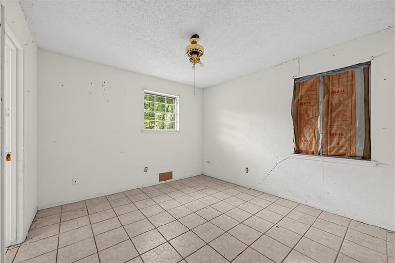 1611 Shepherd Lane, Dallas TX 75253 - Photo 19