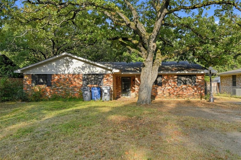 1611 Shepherd Lane, Dallas TX 75253 - Photo 29