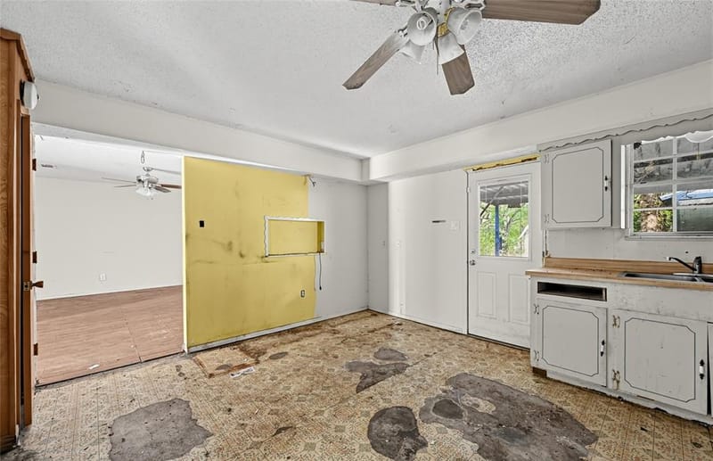 1611 Shepherd Lane, Dallas TX 75253 - Photo 8