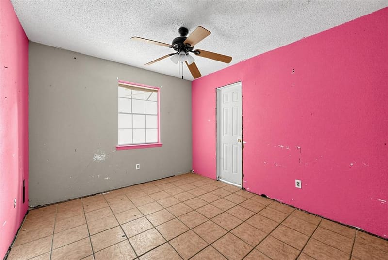 1611 Shepherd Lane, Dallas TX 75253 - Photo 25