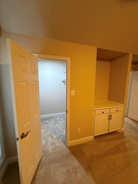 501 Old Betsy Road S # 2, Keene TX 76059 - Photo 23