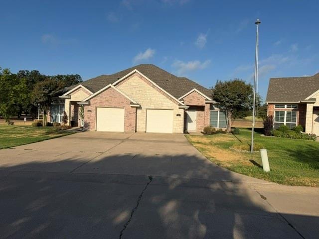 501 Old Betsy Road S # 2, Keene TX 76059 - Photo 2