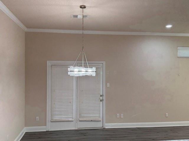 501 Old Betsy Road S # 2, Keene TX 76059 - Photo 6