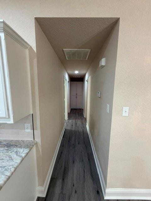 501 Old Betsy Road S # 2, Keene TX 76059 - Photo 13