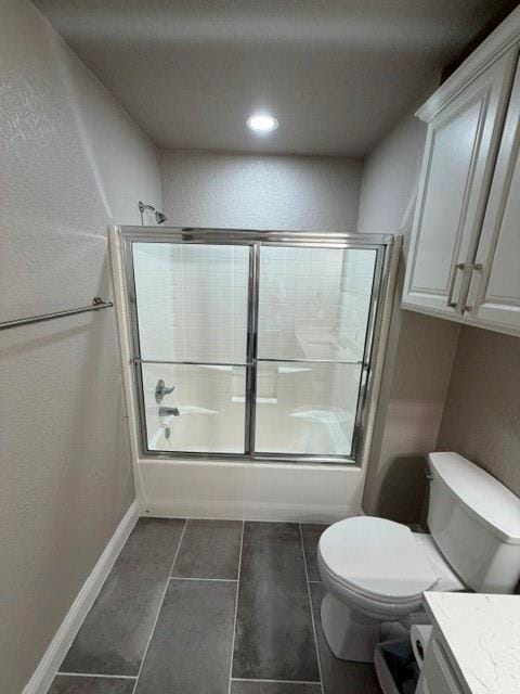 501 Old Betsy Road S # 2, Keene TX 76059 - Photo 17