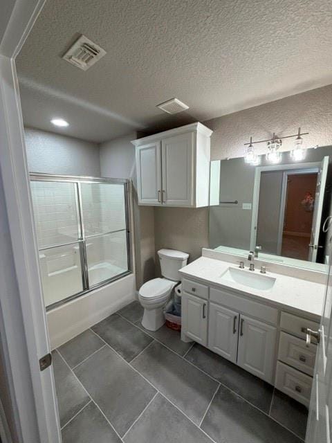 501 Old Betsy Road S # 2, Keene TX 76059 - Photo 16