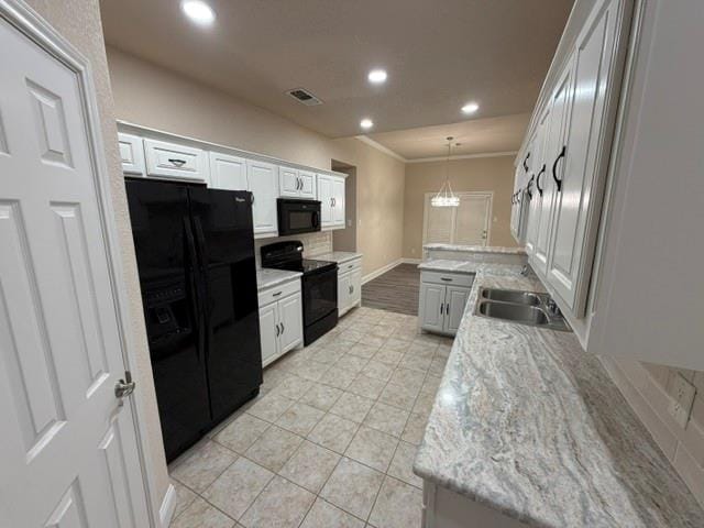 501 Old Betsy Road S # 2, Keene TX 76059 - Photo 12