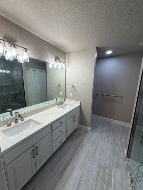 501 Old Betsy Road S # 2, Keene TX 76059 - Photo 26