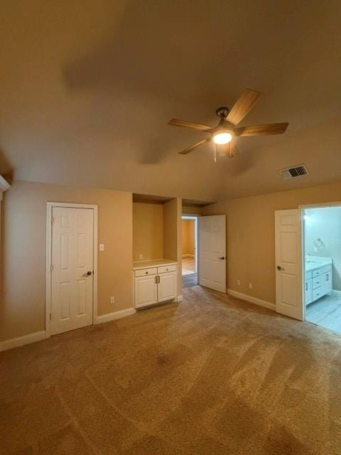 501 Old Betsy Road S # 2, Keene TX 76059 - Photo 22