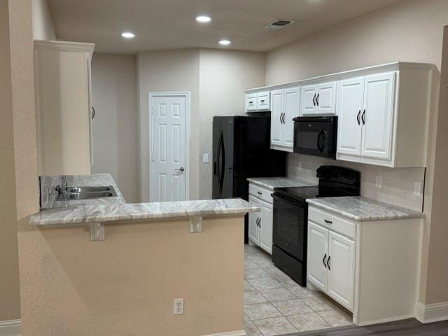 501 Old Betsy Road S # 2, Keene TX 76059 - Photo 7