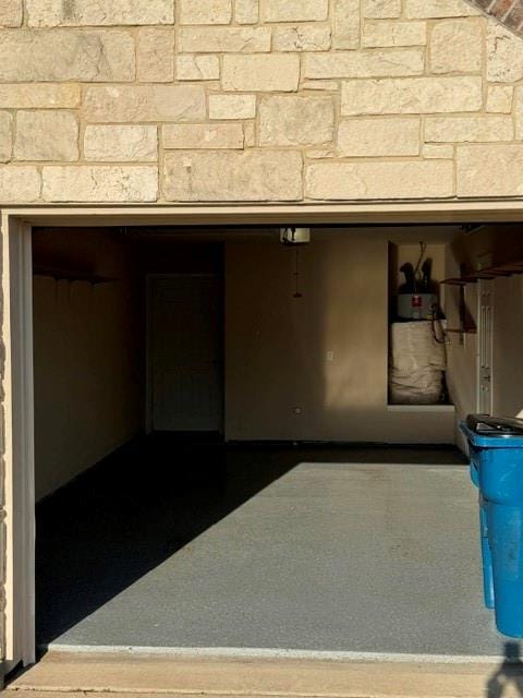 501 Old Betsy Road S # 2, Keene TX 76059 - Photo 3