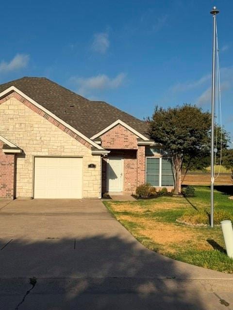 501 Old Betsy Road S # 2, Keene TX 76059