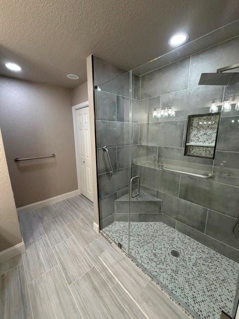 501 Old Betsy Road S # 2, Keene TX 76059 - Photo 28