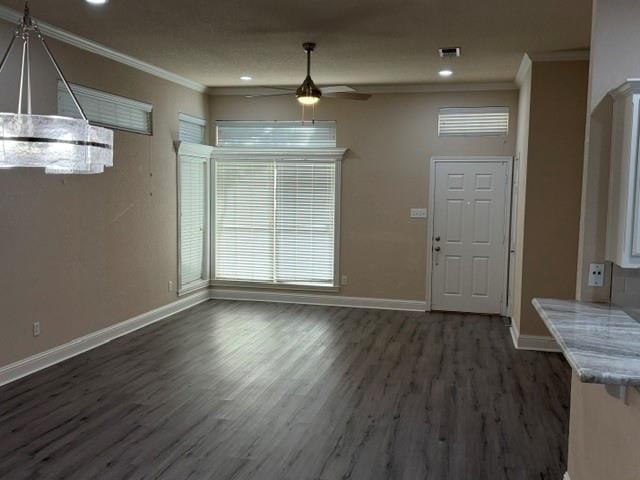 501 Old Betsy Road S # 2, Keene TX 76059 - Photo 5