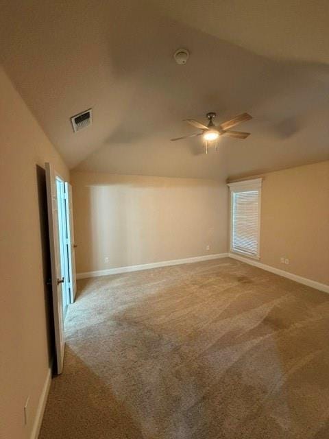 501 Old Betsy Road S # 2, Keene TX 76059 - Photo 20
