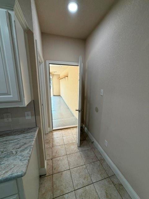 501 Old Betsy Road S # 2, Keene TX 76059 - Photo 9