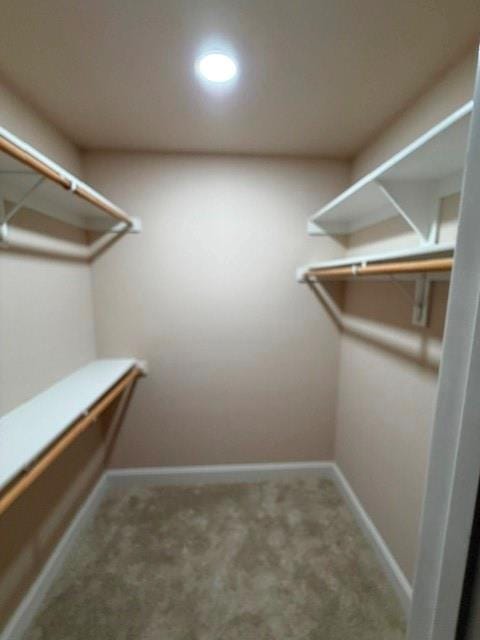 501 Old Betsy Road S # 2, Keene TX 76059 - Photo 24