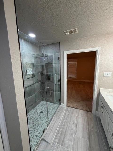 501 Old Betsy Road S # 2, Keene TX 76059 - Photo 30