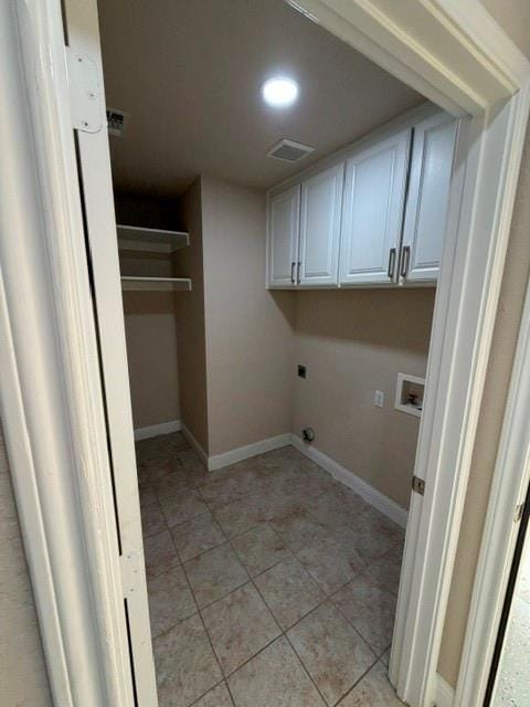 501 Old Betsy Road S # 2, Keene TX 76059 - Photo 10