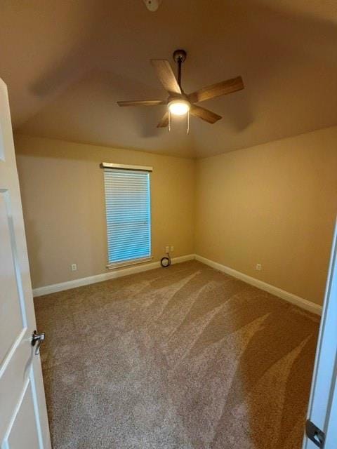 501 Old Betsy Road S # 2, Keene TX 76059 - Photo 14
