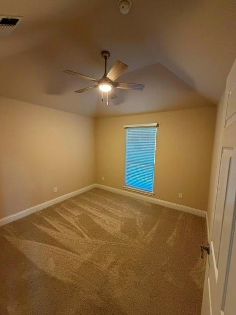 501 Old Betsy Road S # 2, Keene TX 76059 - Photo 18