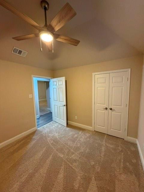 501 Old Betsy Road S # 2, Keene TX 76059 - Photo 15