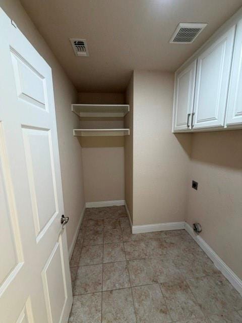 501 Old Betsy Road S # 2, Keene TX 76059 - Photo 11
