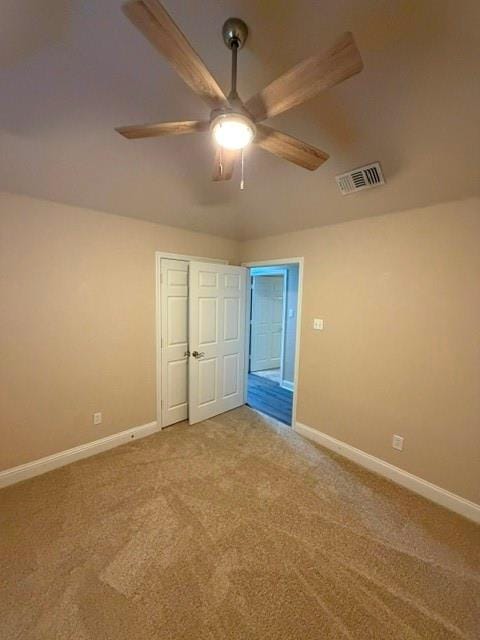 501 Old Betsy Road S # 2, Keene TX 76059 - Photo 19