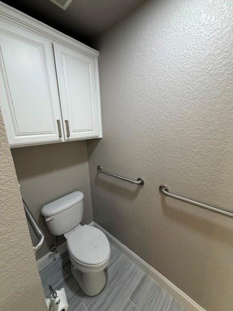 501 Old Betsy Road S # 2, Keene TX 76059 - Photo 29