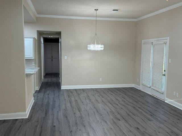 501 Old Betsy Road S # 2, Keene TX 76059 - Photo 4