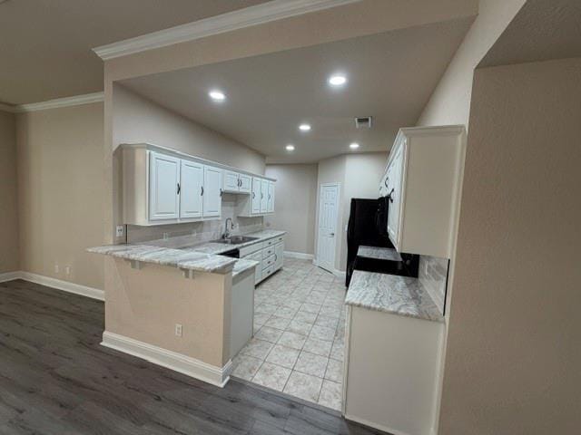 501 Old Betsy Road S # 2, Keene TX 76059 - Photo 8