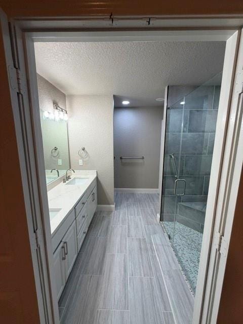 501 Old Betsy Road S # 2, Keene TX 76059 - Photo 25
