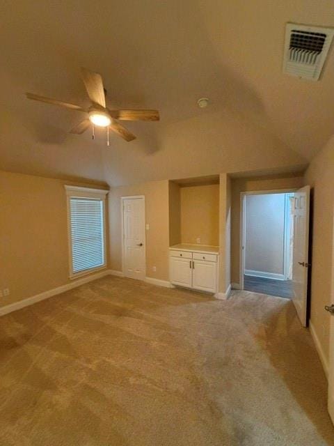 501 Old Betsy Road S # 2, Keene TX 76059 - Photo 21