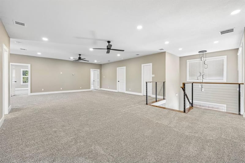 3889 Davila Drive, Dallas TX 75220 - Photo 27