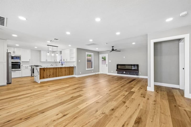 3889 Davila Drive, Dallas TX 75220 - Photo 13