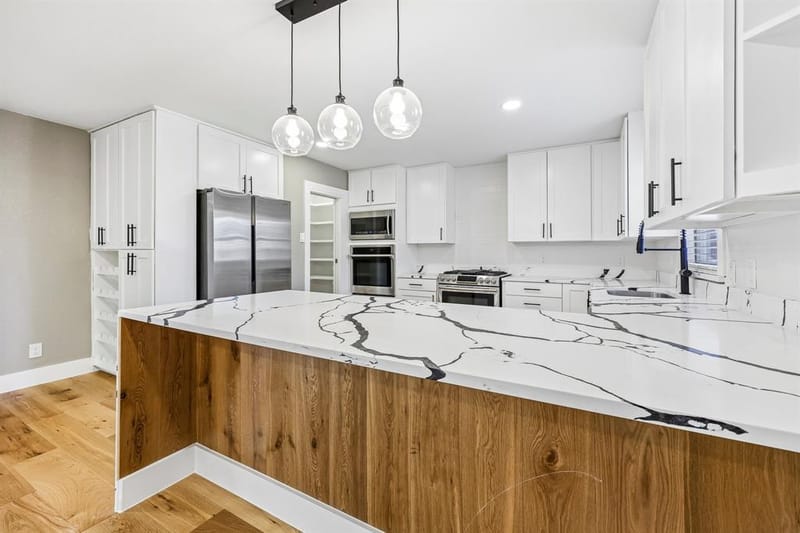 3889 Davila Drive, Dallas TX 75220 - Photo 17