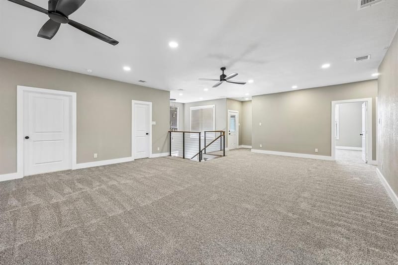 3889 Davila Drive, Dallas TX 75220 - Photo 26