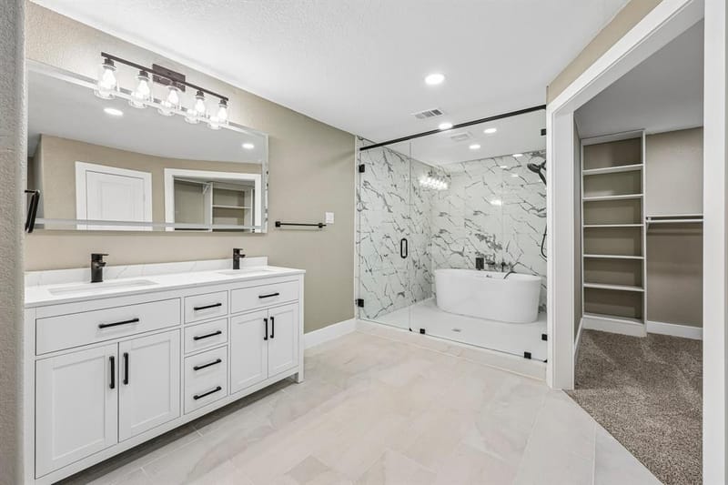 3889 Davila Drive, Dallas TX 75220 - Photo 22