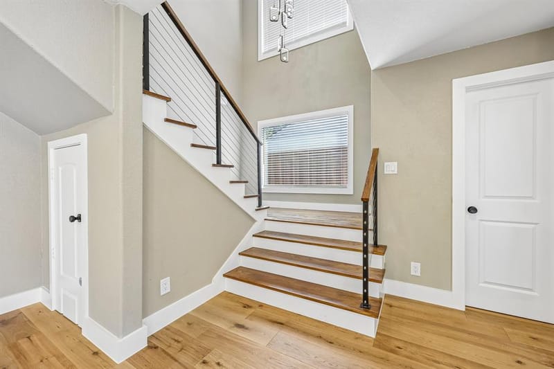 3889 Davila Drive, Dallas TX 75220 - Photo 7