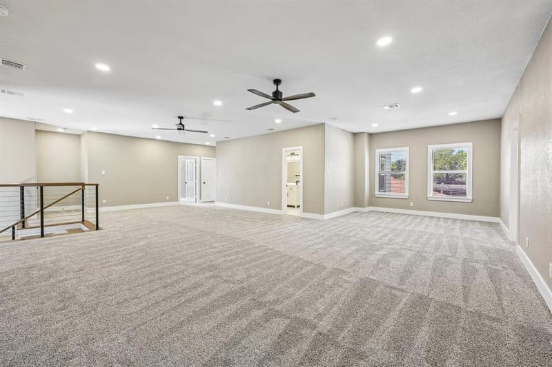 3889 Davila Drive, Dallas TX 75220 - Photo 28