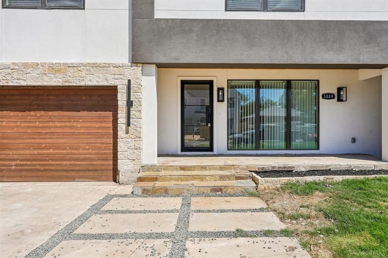 3889 Davila Drive, Dallas TX 75220 - Photo 5